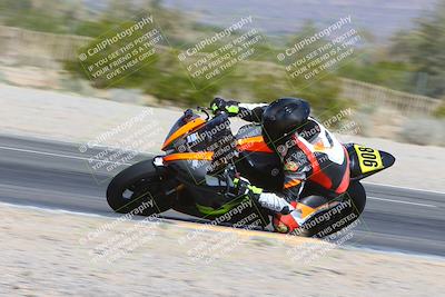 media/Mar-10-2024-SoCal Trackdays (Sun) [[6228d7c590]]/6-Turn 2 Inside (1115am)/